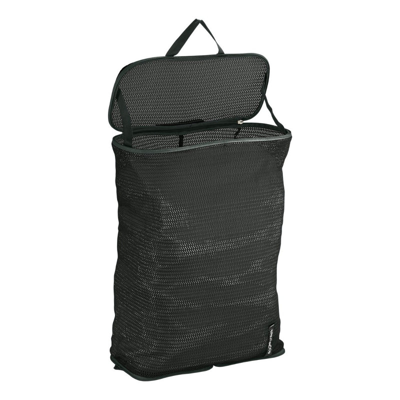 Load image into Gallery viewer, Eagle Creek Reveal Laundry Sac - Black 

