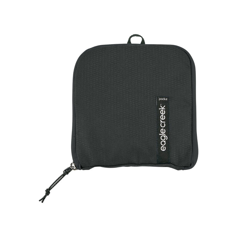 Load image into Gallery viewer, Eagle Creek Reveal Laundry Sac - Black 
