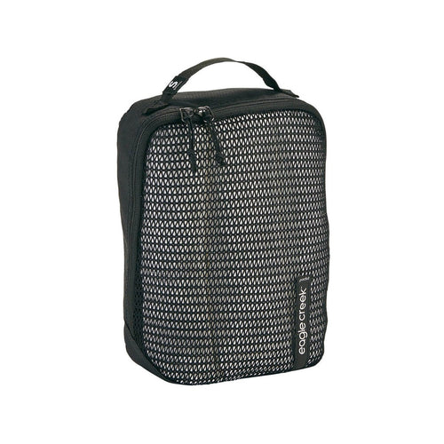 Eagle Creek Small Reveal Cube - Black 