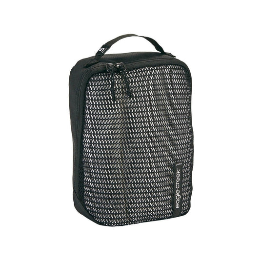 Eagle Creek Small Reveal Cube - Black 