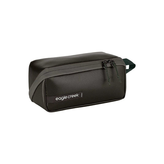 Eagle Creek Gear Quick Trip Toiletry Bag - Black