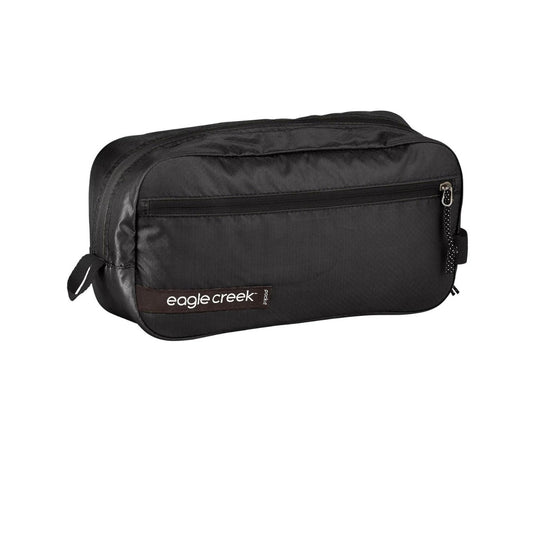 Eagle Creek Isolate Quick Trip XSmall - Black