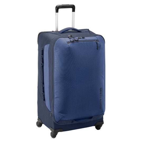 Eagle Creek Expanse 4 Wheeled Luggage -  95L