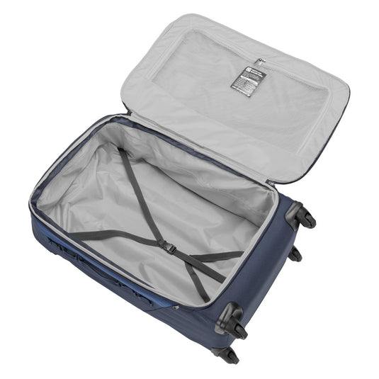Eagle Creek Expanse 4 Wheeled Luggage -  95L