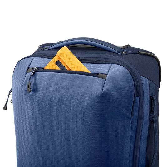 Eagle Creek Expanse 4 Wheeled Luggage -  95L