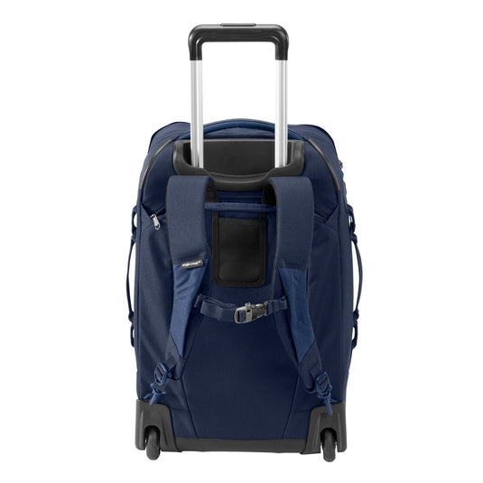 Eagle Creek Expanse Convertible Carry On - Pilot Blue