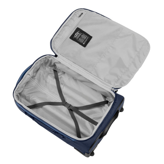 Eagle Creek Expanse Convertible Carry On - Pilot Blue