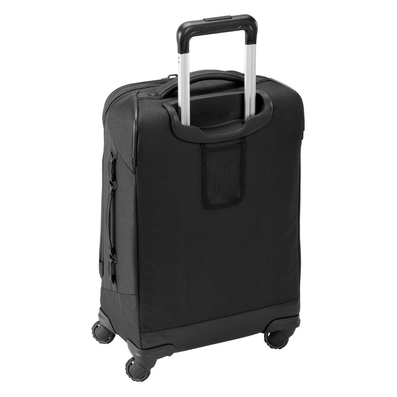 Load image into Gallery viewer, Eagle Creek Expanse 4 Wheel Carry On - Black 
