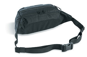 Tatonka Funny Bag M Black