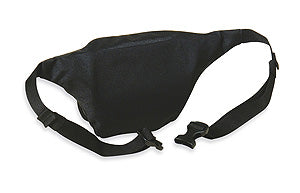 Tatonka Funny Bag S Black