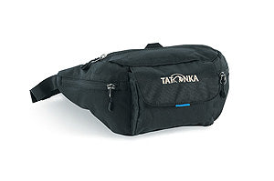 Tatonka Funny Bag M Black