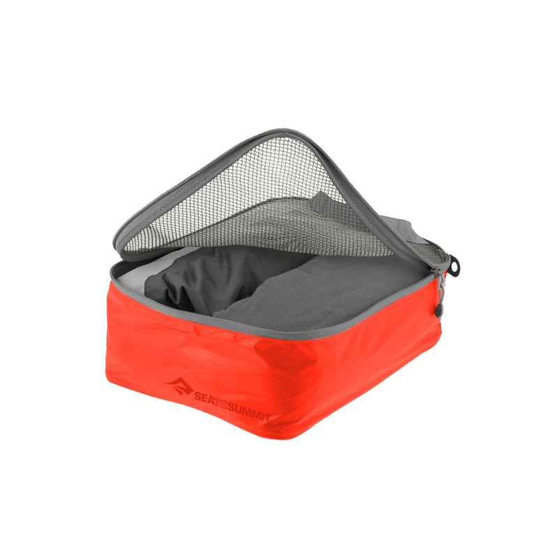 Load image into Gallery viewer, SEA Ultra-Sil Garment Mesh Bag Small
