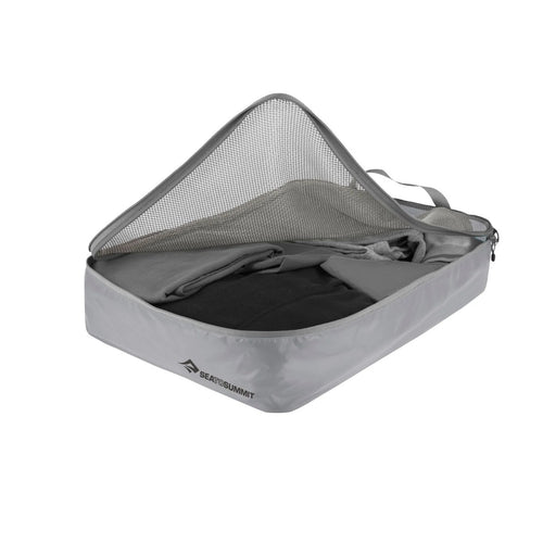 Sea to Summit Ultra Sil Garment Mesh Bag Large - High Rise