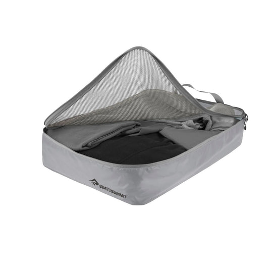 Sea to Summit Ultra Sil Garment Mesh Bag Large - High Rise