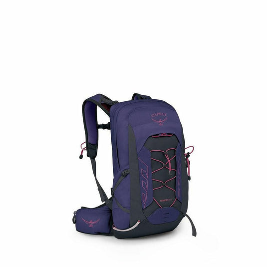 Osprey Tempest 11L Deep Fig