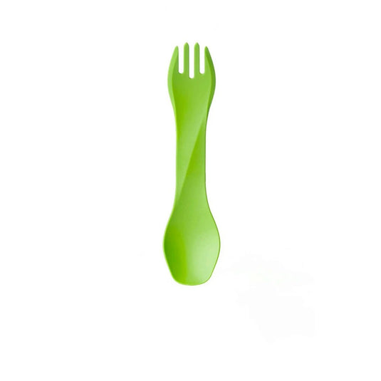 GoBites Uno - Light Green