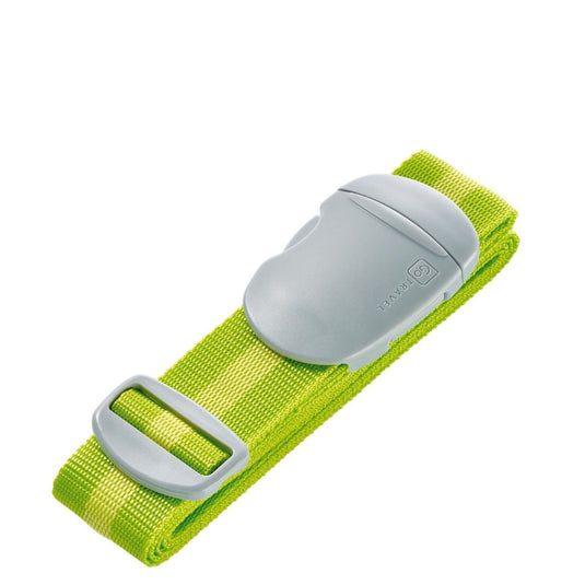 GO Luggage Strap 