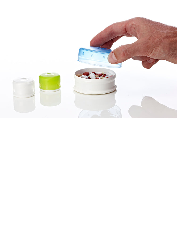 Load image into Gallery viewer, Human Gear GoTubb Medium
