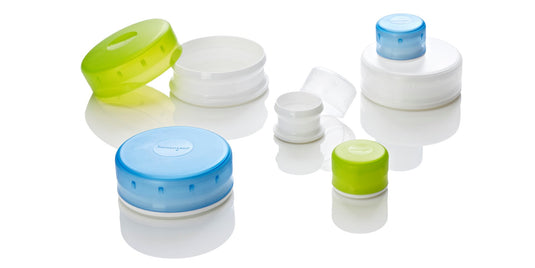 GoTubb Small and Medium