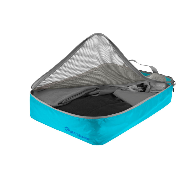 Load image into Gallery viewer, SEA Ultra-Sil Garment Mesh Bag Large
