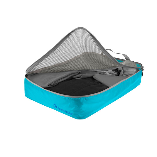 SEA Ultra-Sil Garment Mesh Bag Large