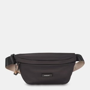 Hedgren Halo Waistbag - Black