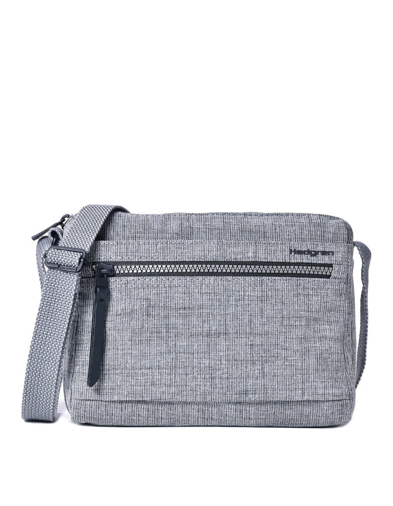 Load image into Gallery viewer, HEDGREN EYE S RFID CROSSOVER ESSENCE BARK
