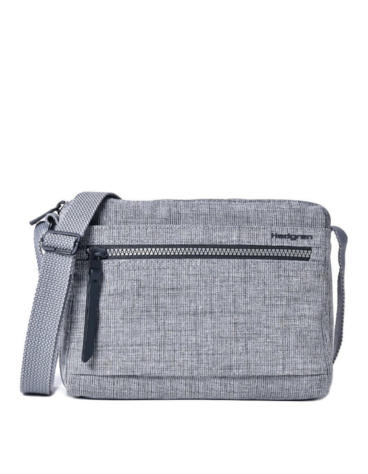 HEDGREN EYE S RFID CROSSOVER ESSENCE BARK