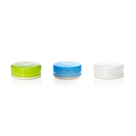 SEA GoTubb 3 PACK Medium