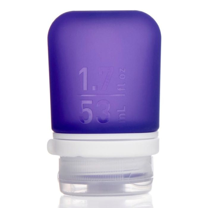 Load image into Gallery viewer, GoToob+ Small 50ml Purple
