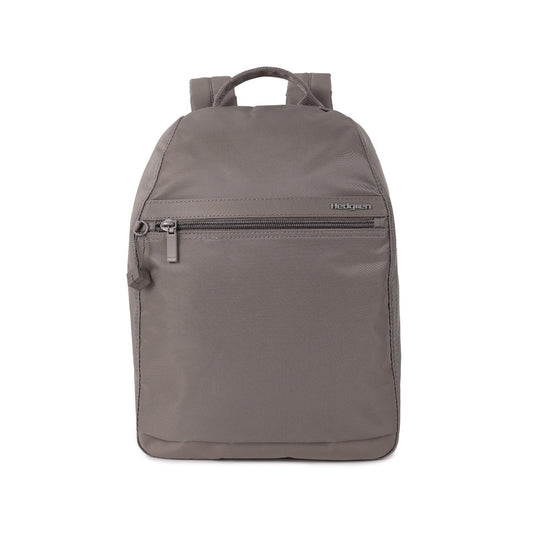 Hedgren Vogue Small RFID Backpack - Sepia