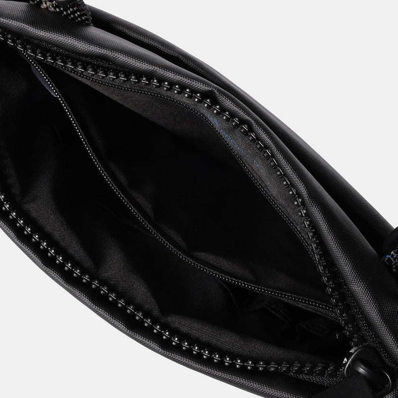 Load image into Gallery viewer, Hedgren Leonce Bag - Creased Black
