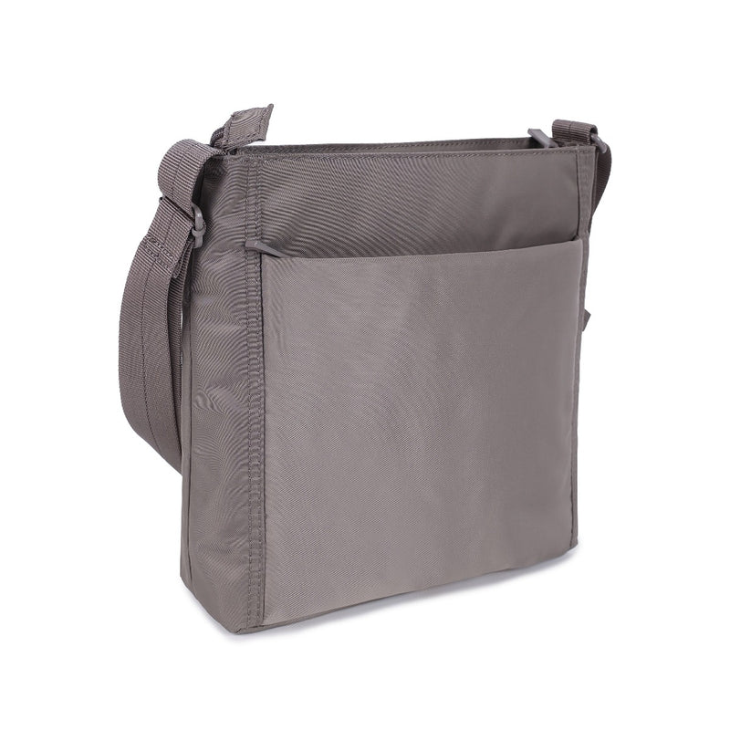 Load image into Gallery viewer, Hedgren Orva RFID Crossbody Bag - Sepia 
