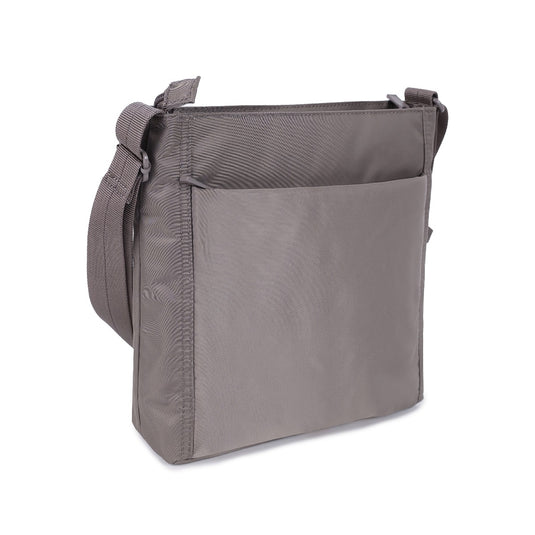 Hedgren Orva RFID Crossbody Bag - Sepia 