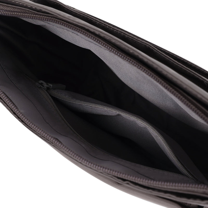 Load image into Gallery viewer, Hedgren Orva RFID Crossbody Bag - Sepia 
