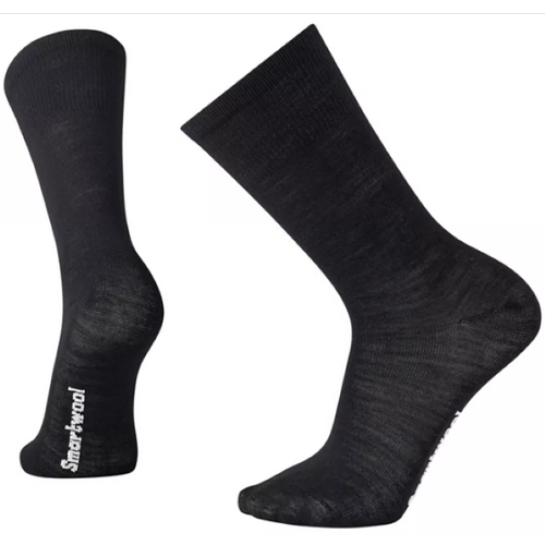 Smartwool Hike Liner Crew