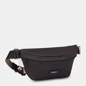 Hedgren Halo Waistbag - Black