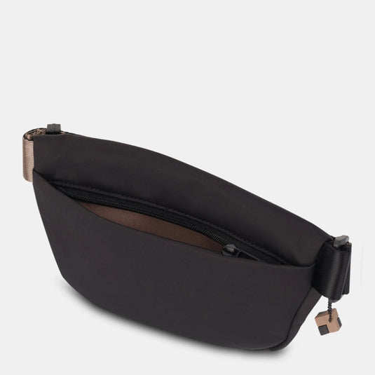 Hedgren Halo Waistbag - Black