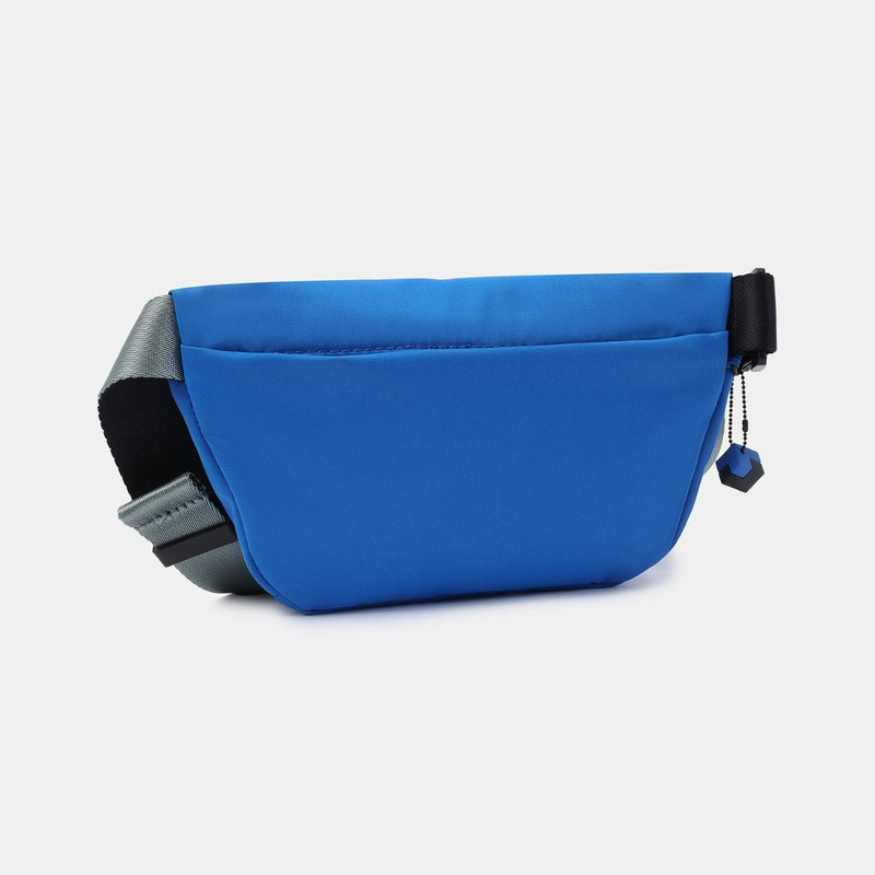 Load image into Gallery viewer, Hedgren Halo Waistbag - Strong Blue
