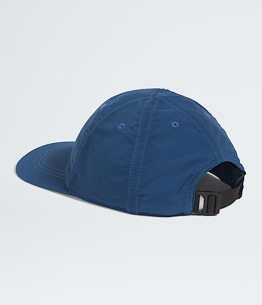 The North Face Horizon Hat - Shady Blue