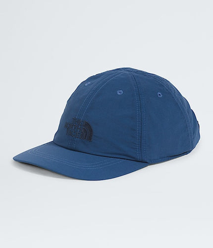 The North Face Horizon Hat - Shady Blue