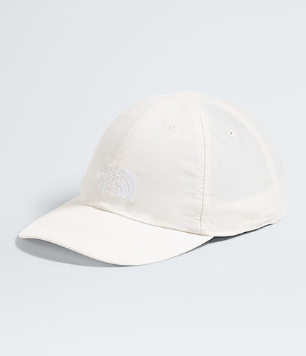 The North Face Horizon Hat - White Dune