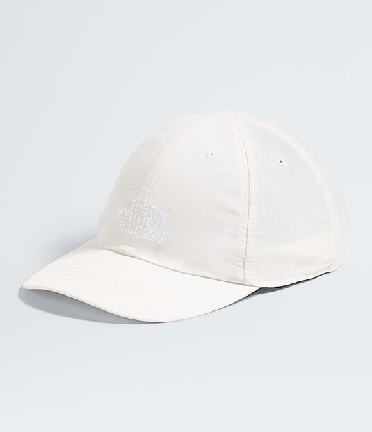 The North Face Horizon Hat - White Dune