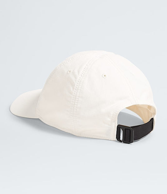 The North Face Horizon Hat - White Dune