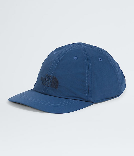 The North Face Horizon Hat - Shady Blue