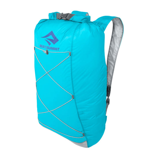 SEA Ultra-Sil Dry Day Pack