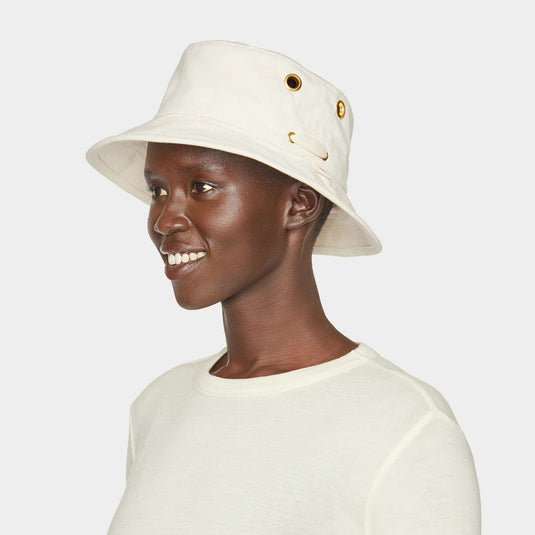 Tilley Hat - The Iconic T1 - Natural 