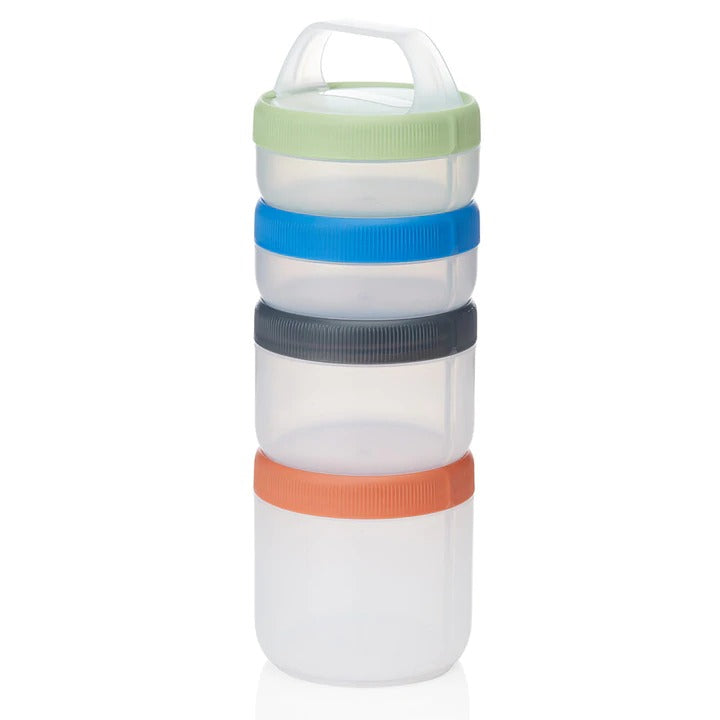 Load image into Gallery viewer, Stax Containers - Large 
