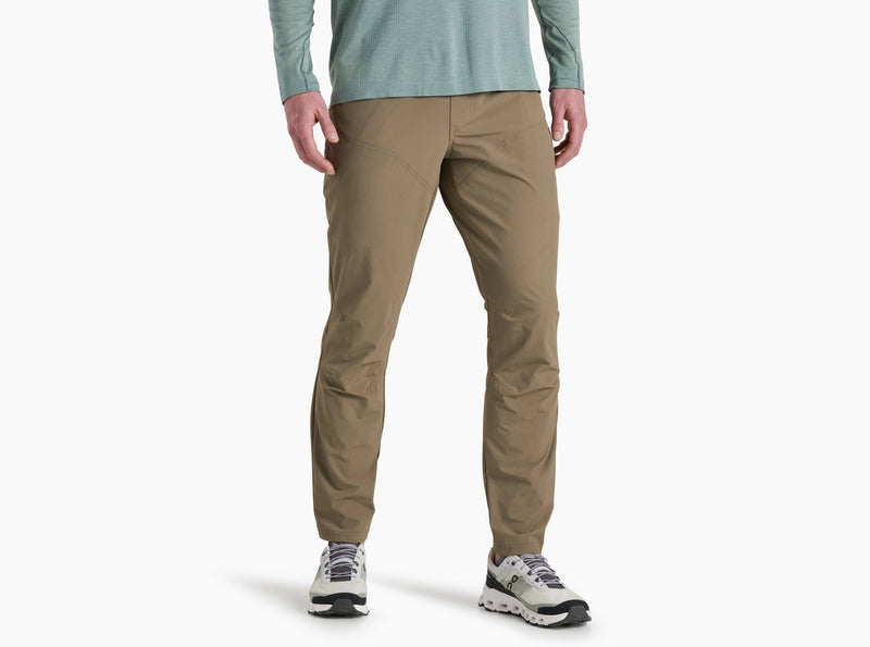 Load image into Gallery viewer, Kuhl Dissaptr Air Pant Dark Khaki Mens

