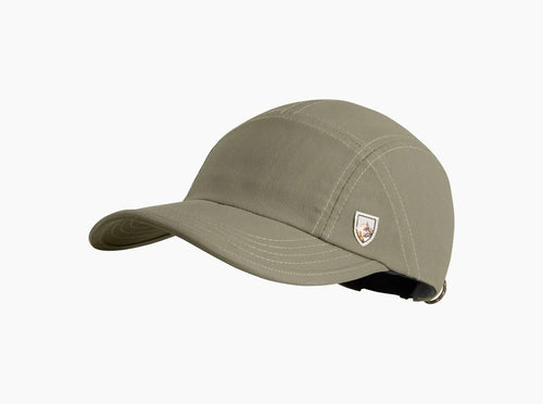 Kuhl Uberkuhl Cap 